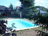 Bau Pool 172